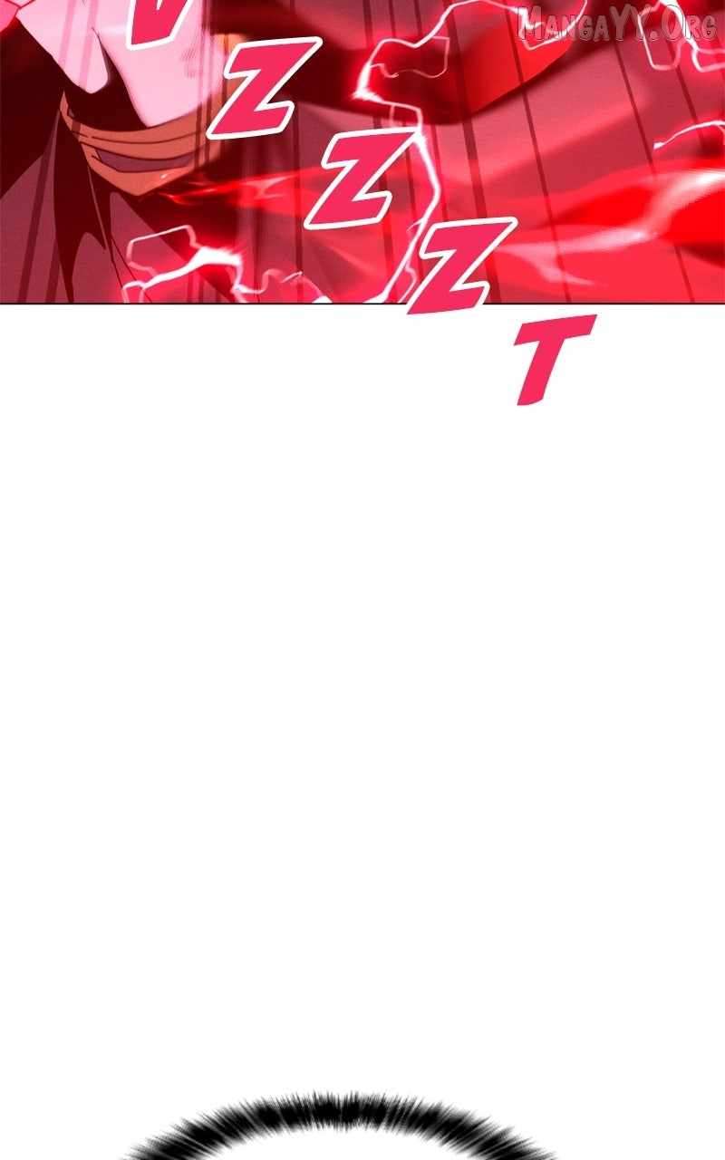 Chapter 226 Image(43)