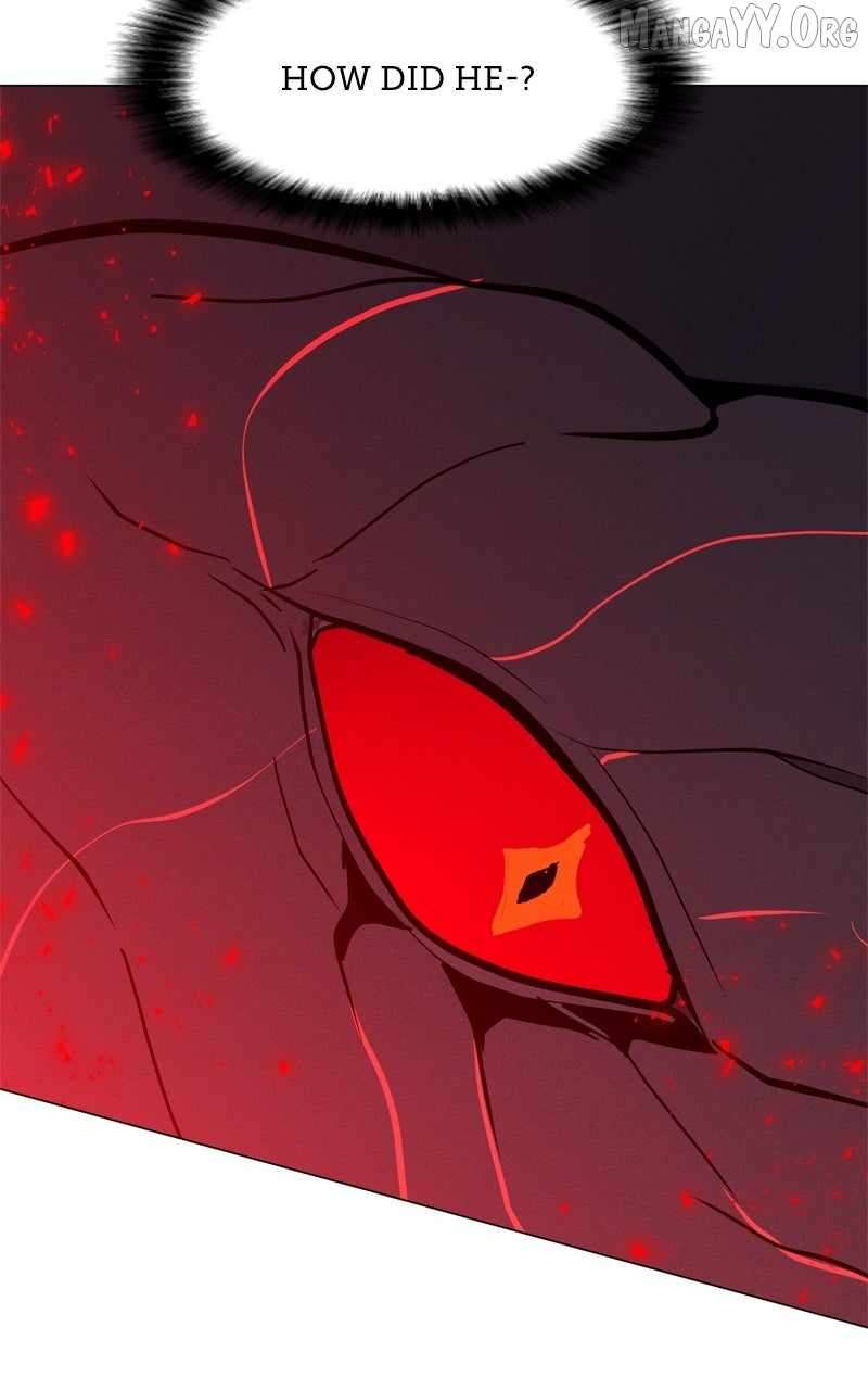 Chapter 226 Image(44)