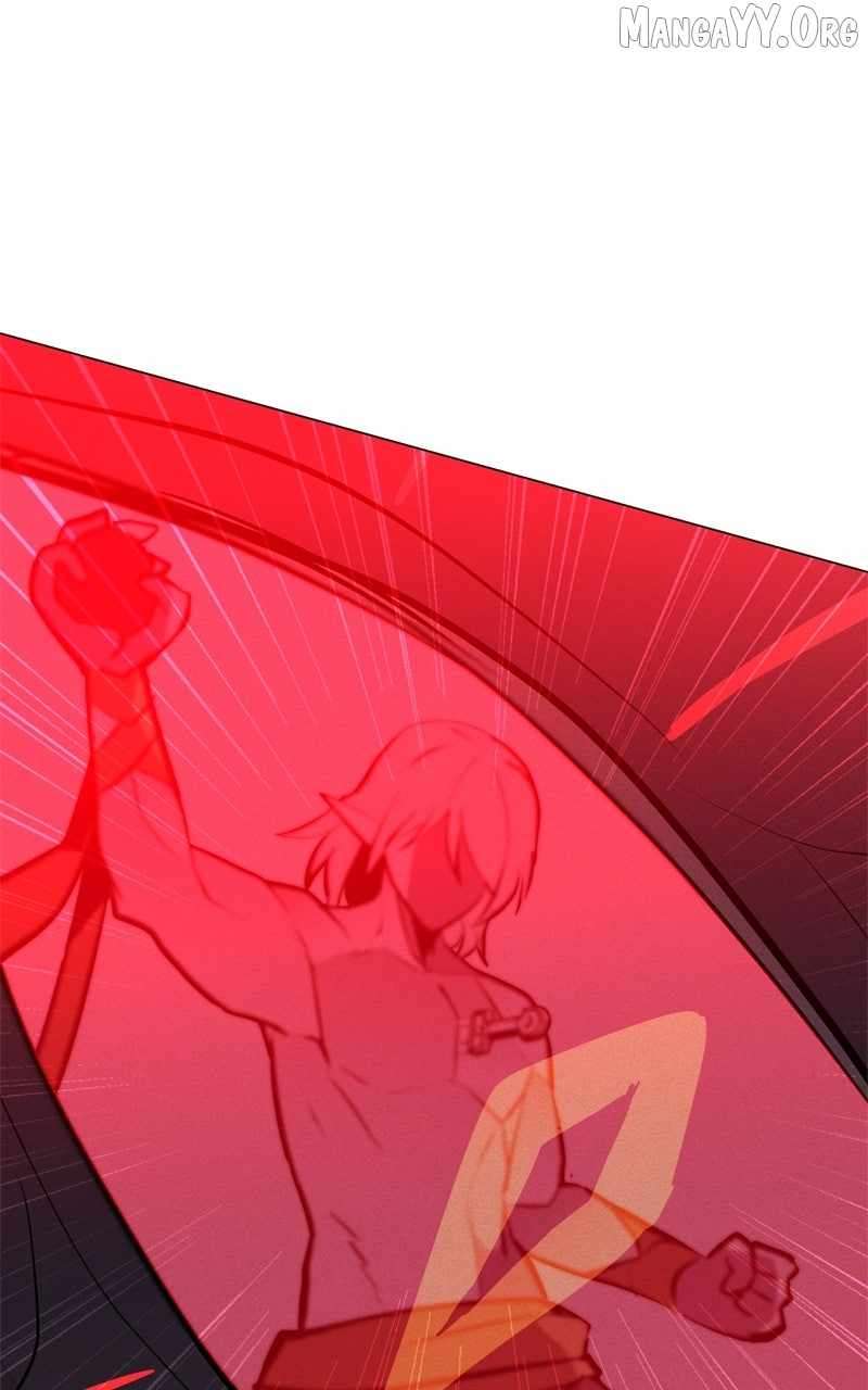 Chapter 226 Image(45)