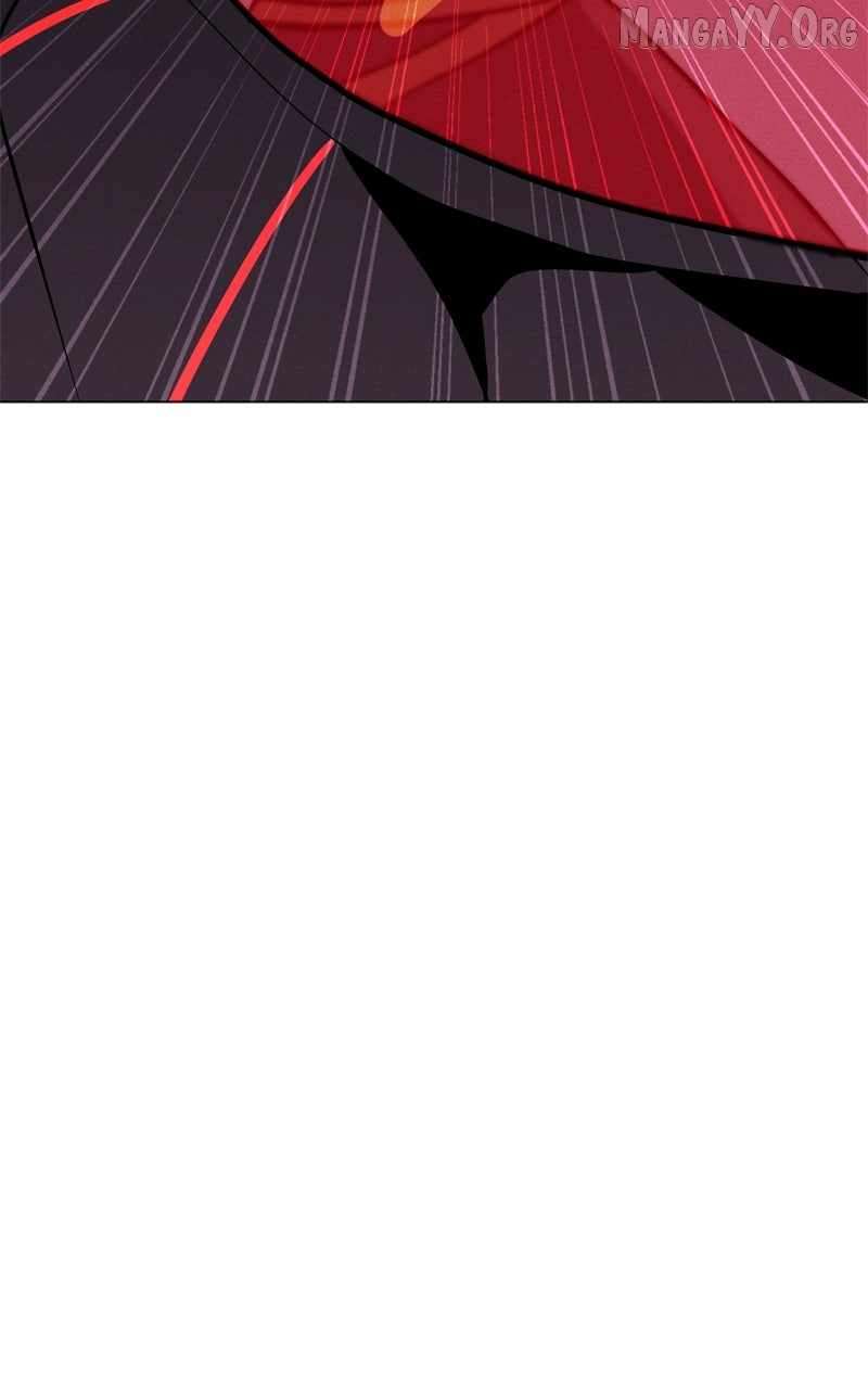 Chapter 226 Image(46)