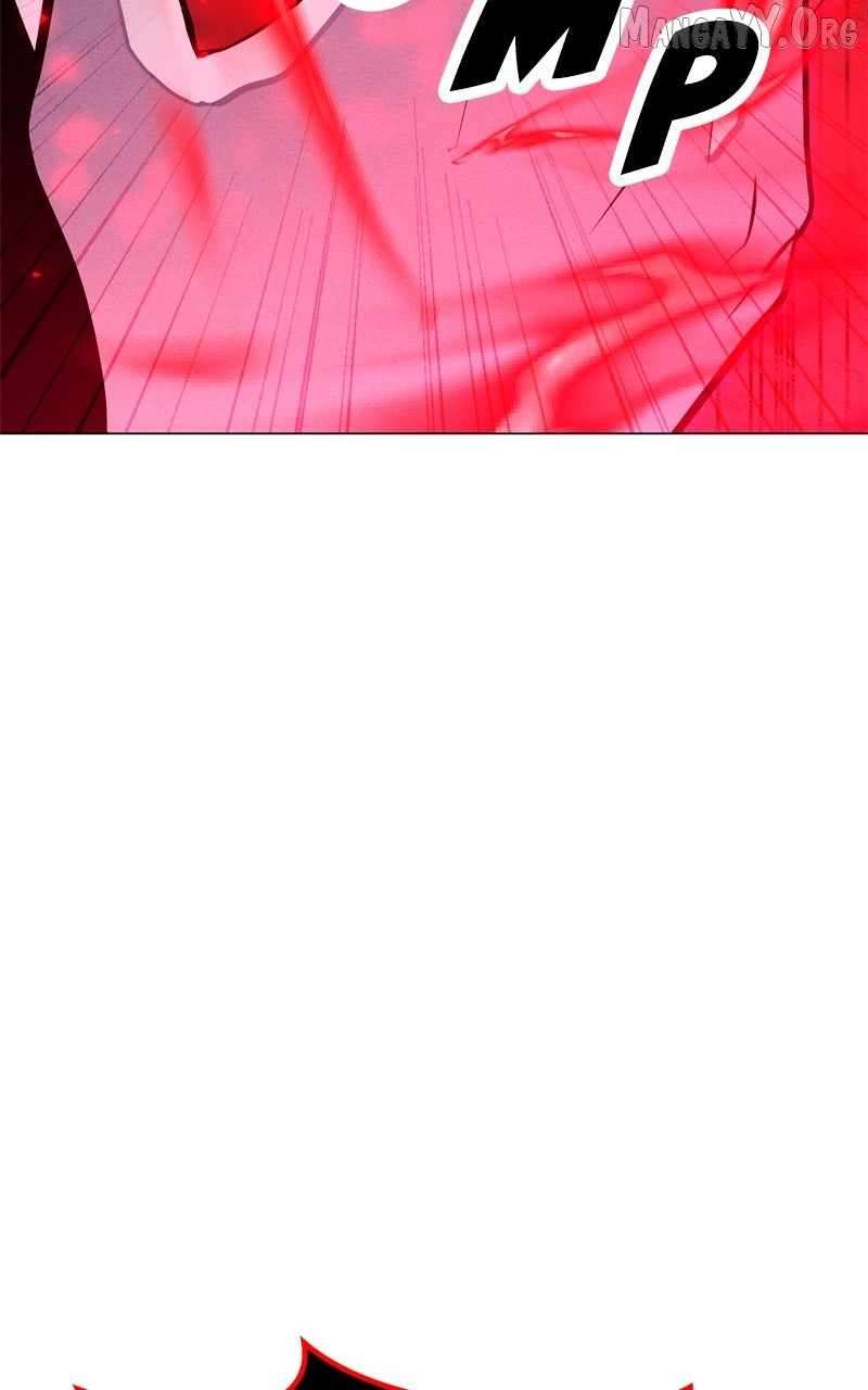 Chapter 226 Image(48)