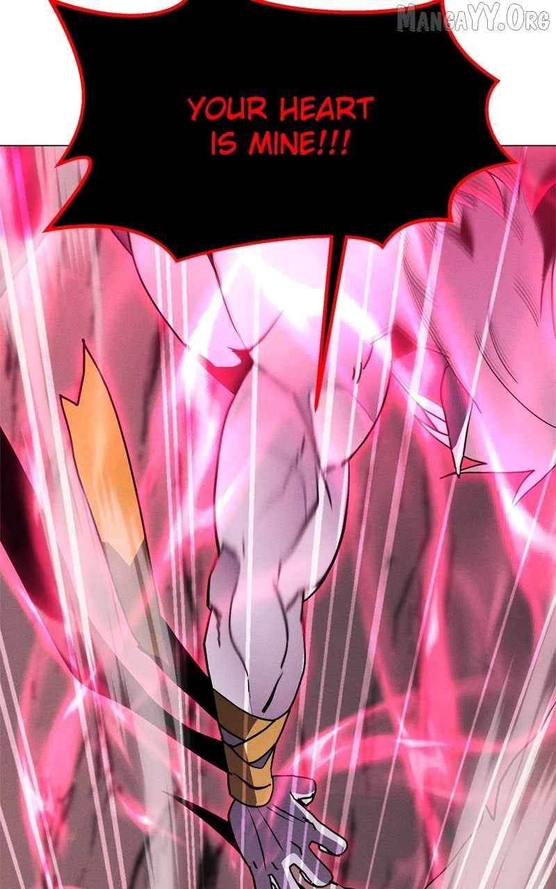 Chapter 226 Image(49)