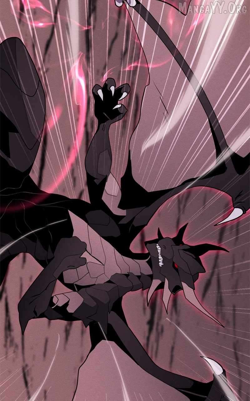 Chapter 226 Image(50)