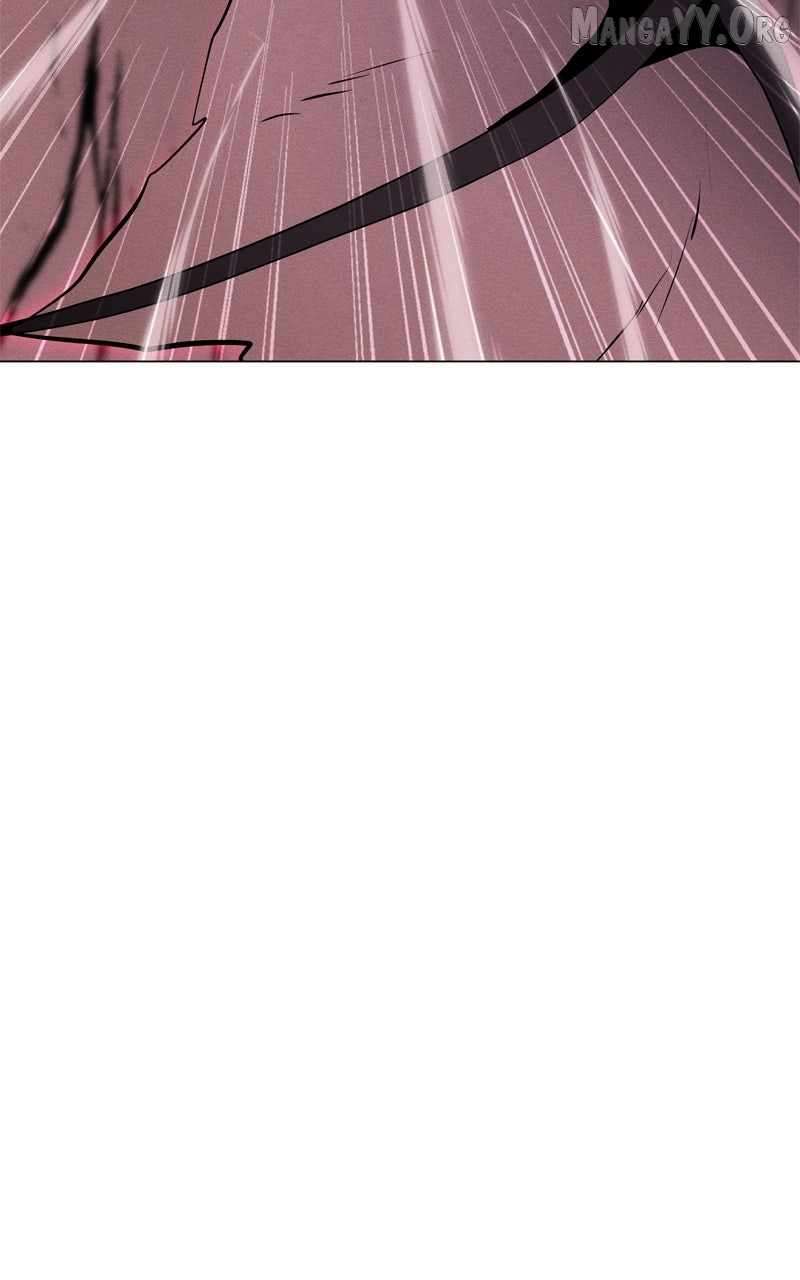 Chapter 226 Image(51)