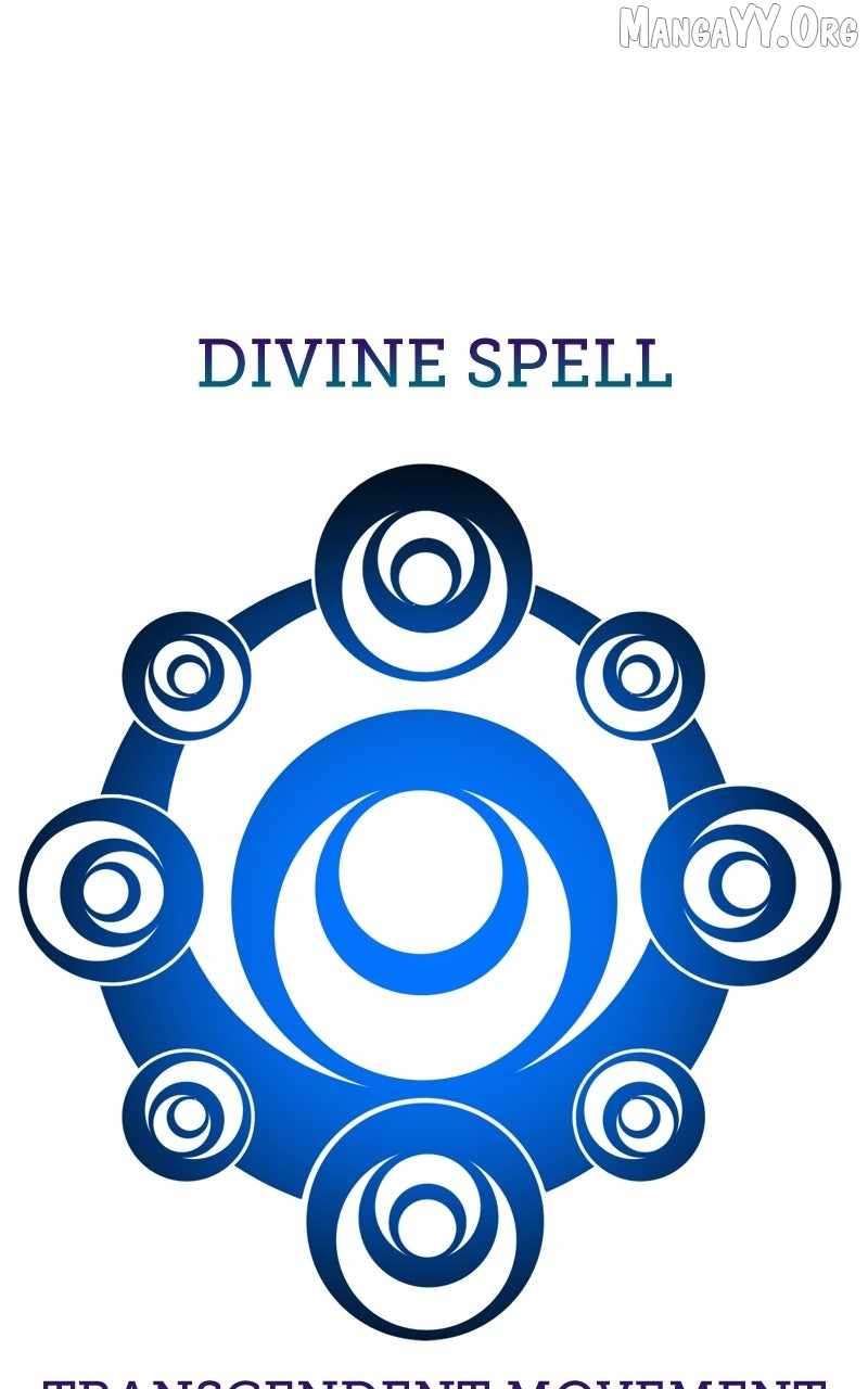 Chapter 226 Image(52)