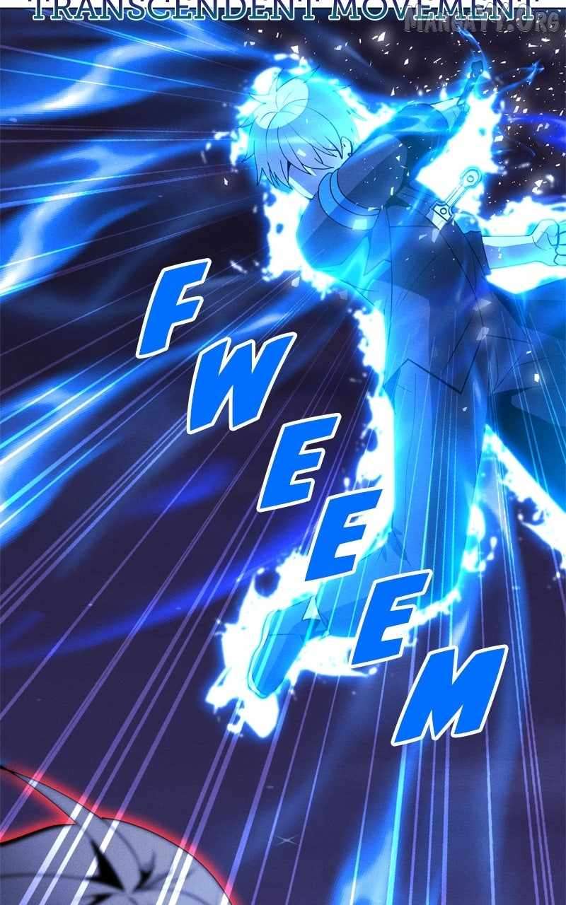 Chapter 226 Image(53)