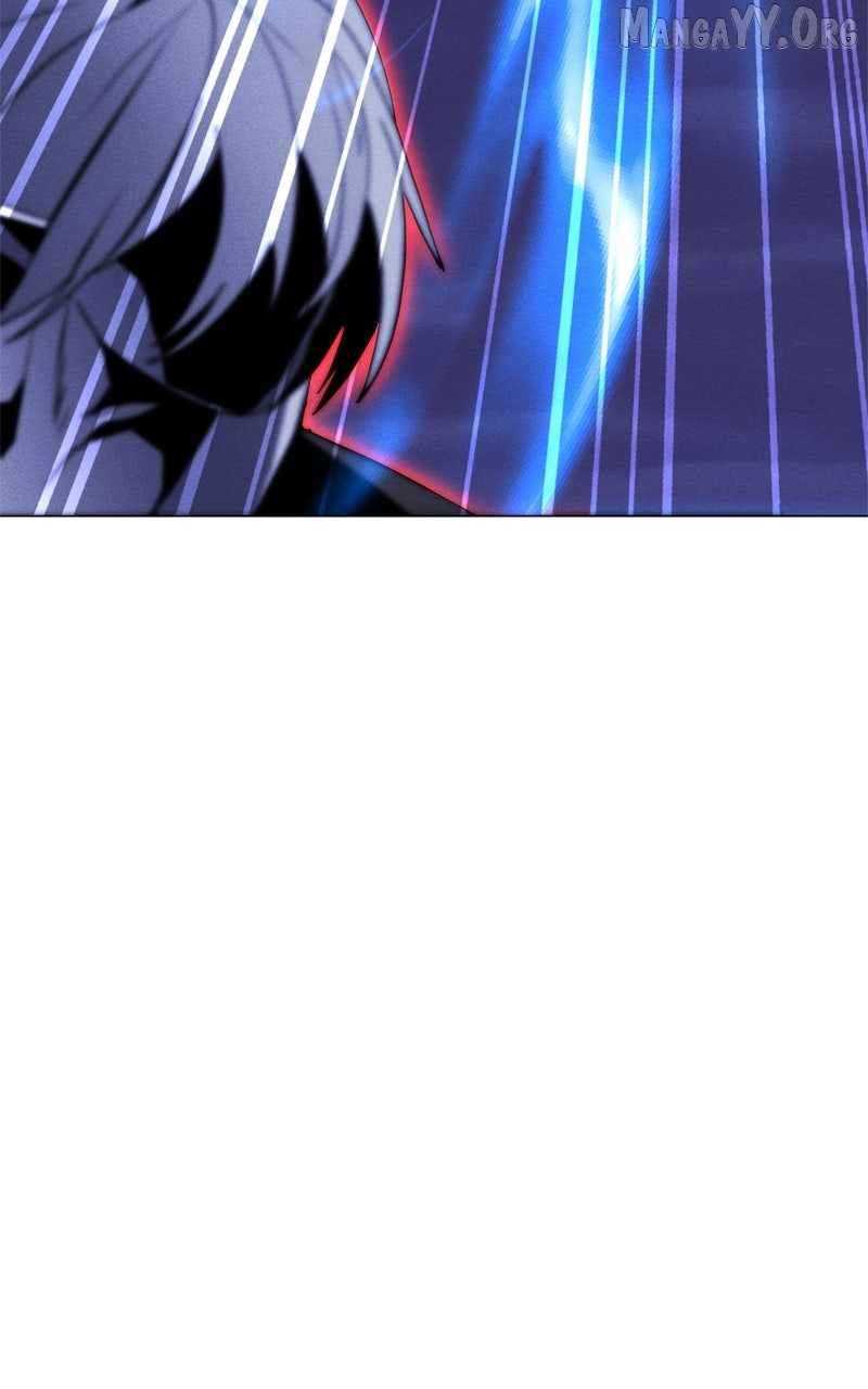 Chapter 226 Image(54)