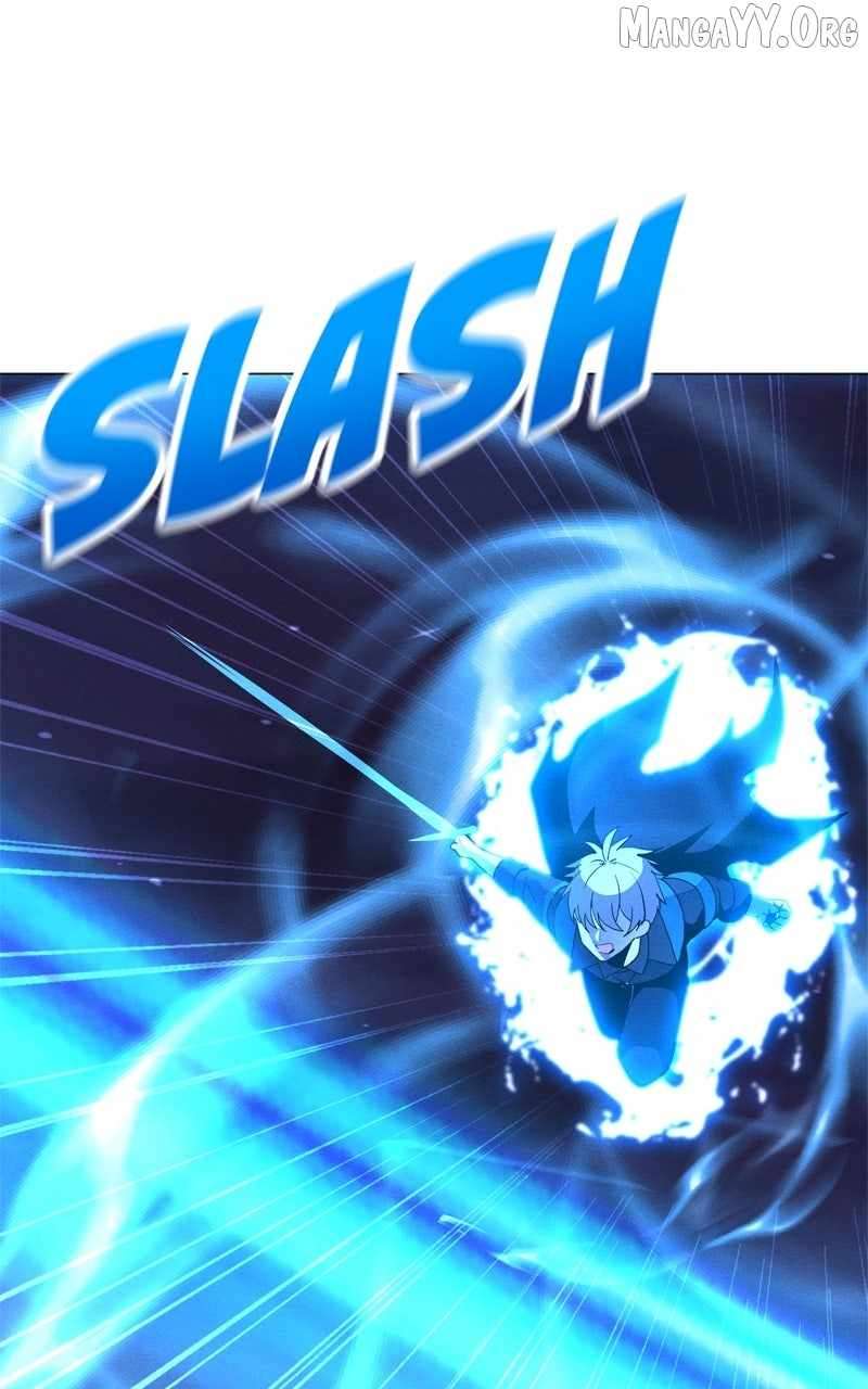 Chapter 226 Image(55)