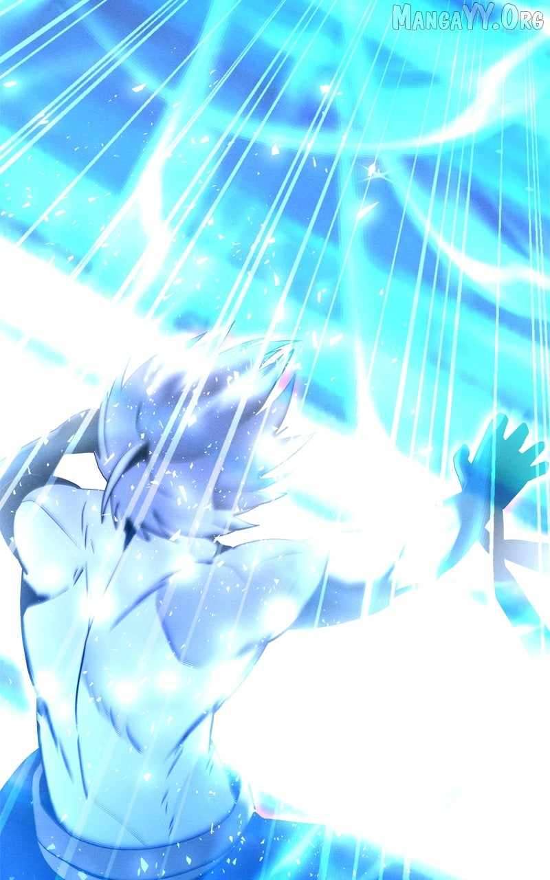 Chapter 226 Image(56)