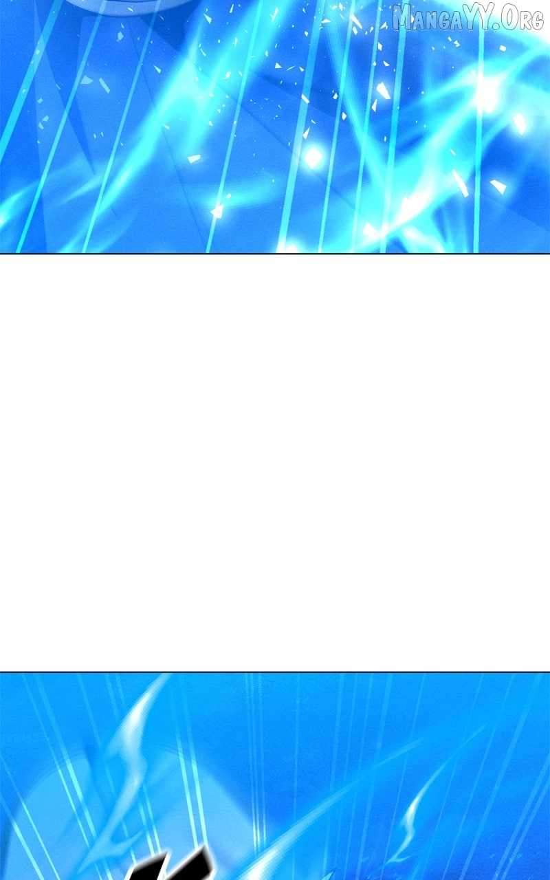 Chapter 226 Image(57)