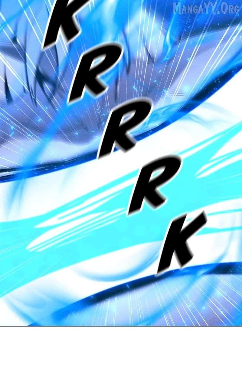 Chapter 226 Image(58)