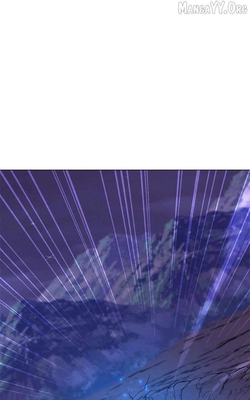 Chapter 226 Image(59)