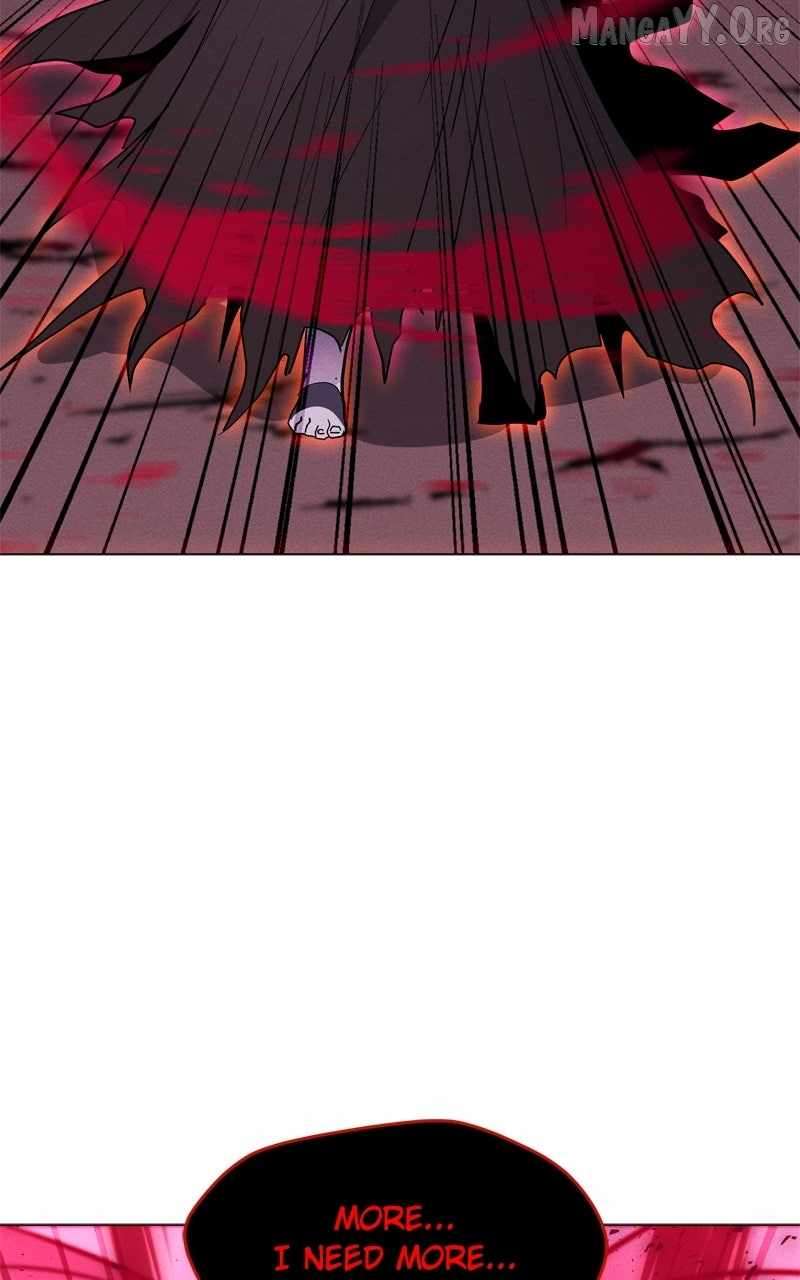 Chapter 226 Image(6)