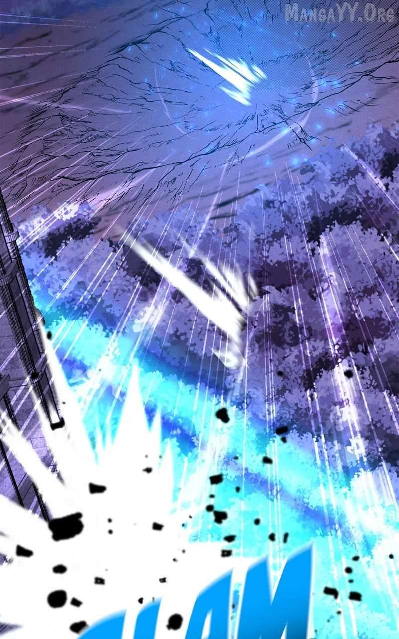 Chapter 226 Image(60)