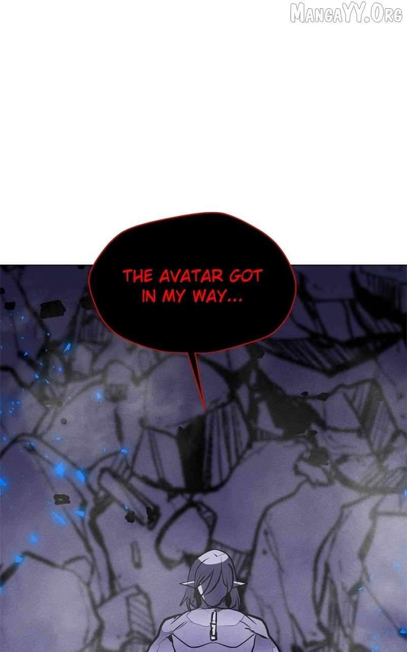 Chapter 226 Image(62)