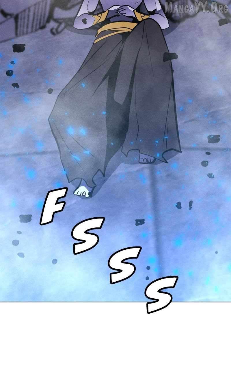 Chapter 226 Image(63)