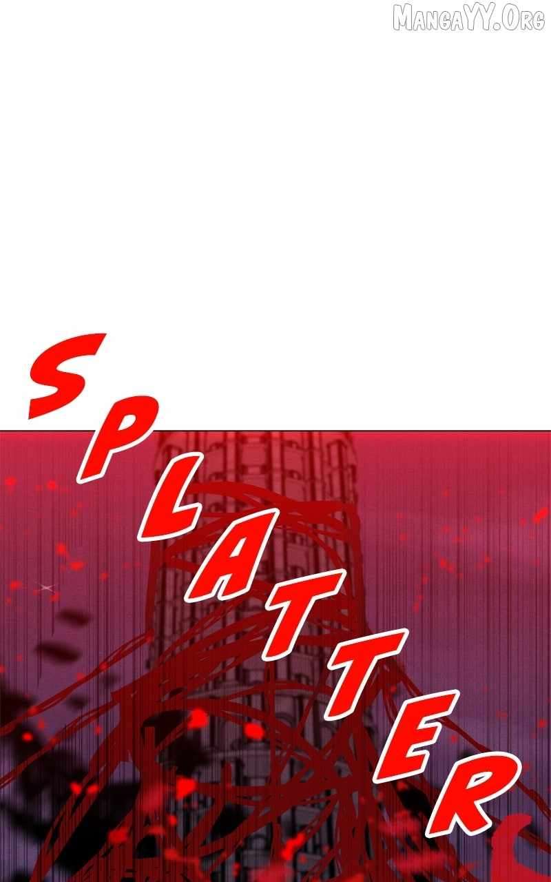 Chapter 226 Image(64)