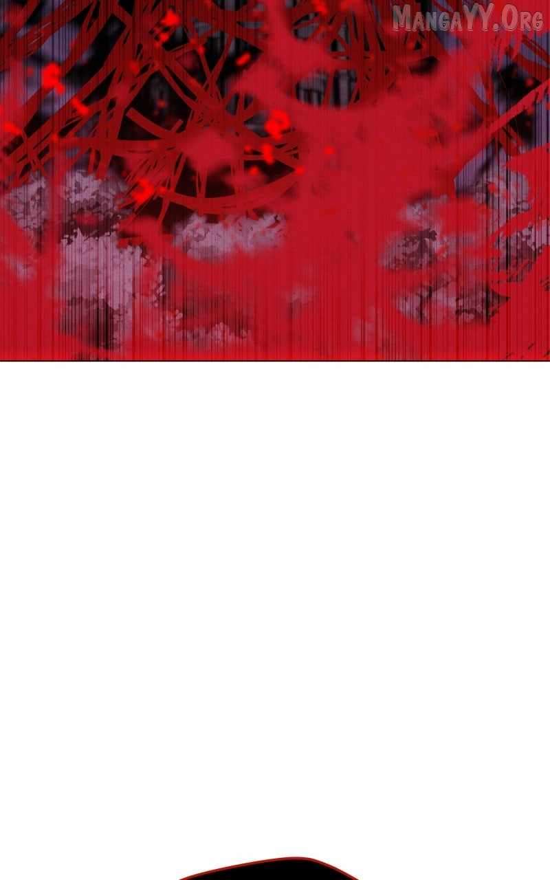 Chapter 226 Image(65)