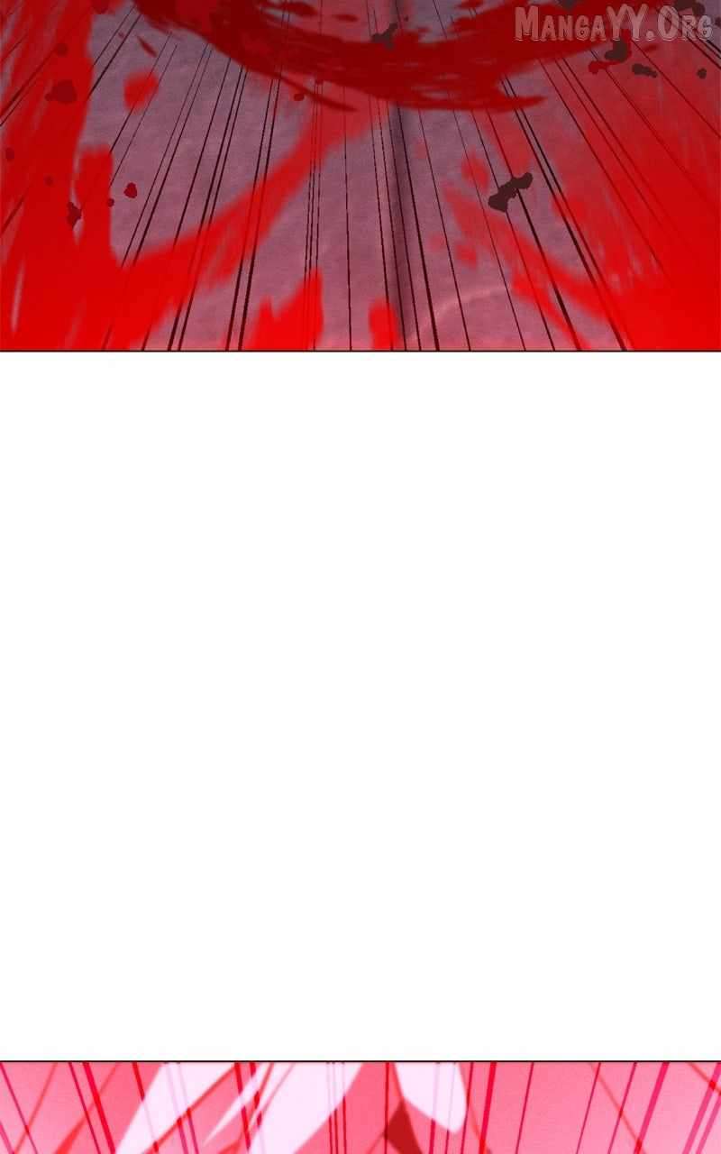 Chapter 226 Image(67)