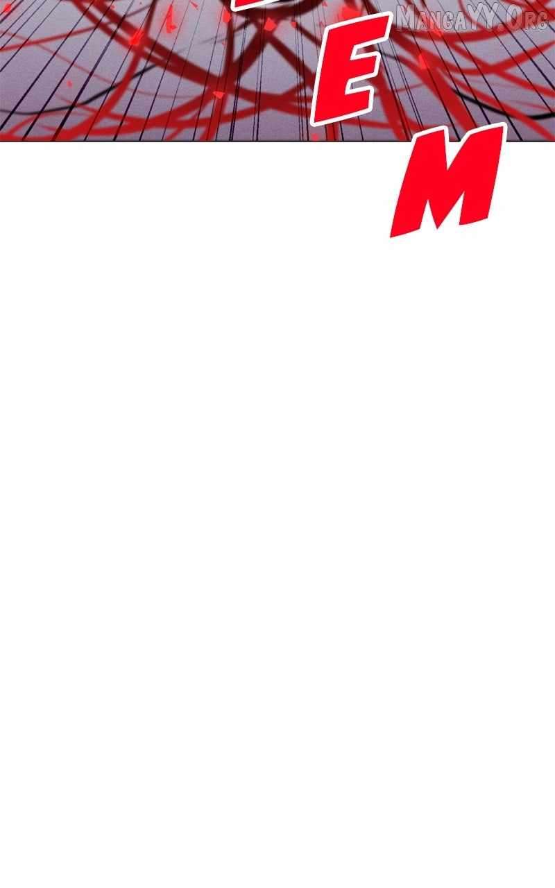 Chapter 226 Image(69)