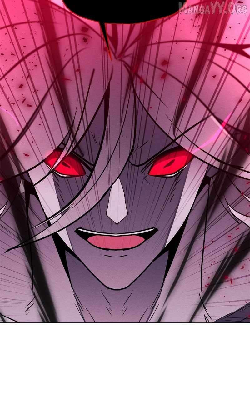 Chapter 226 Image(7)