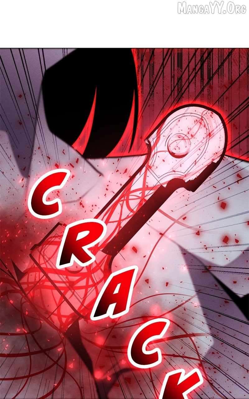 Chapter 226 Image(70)