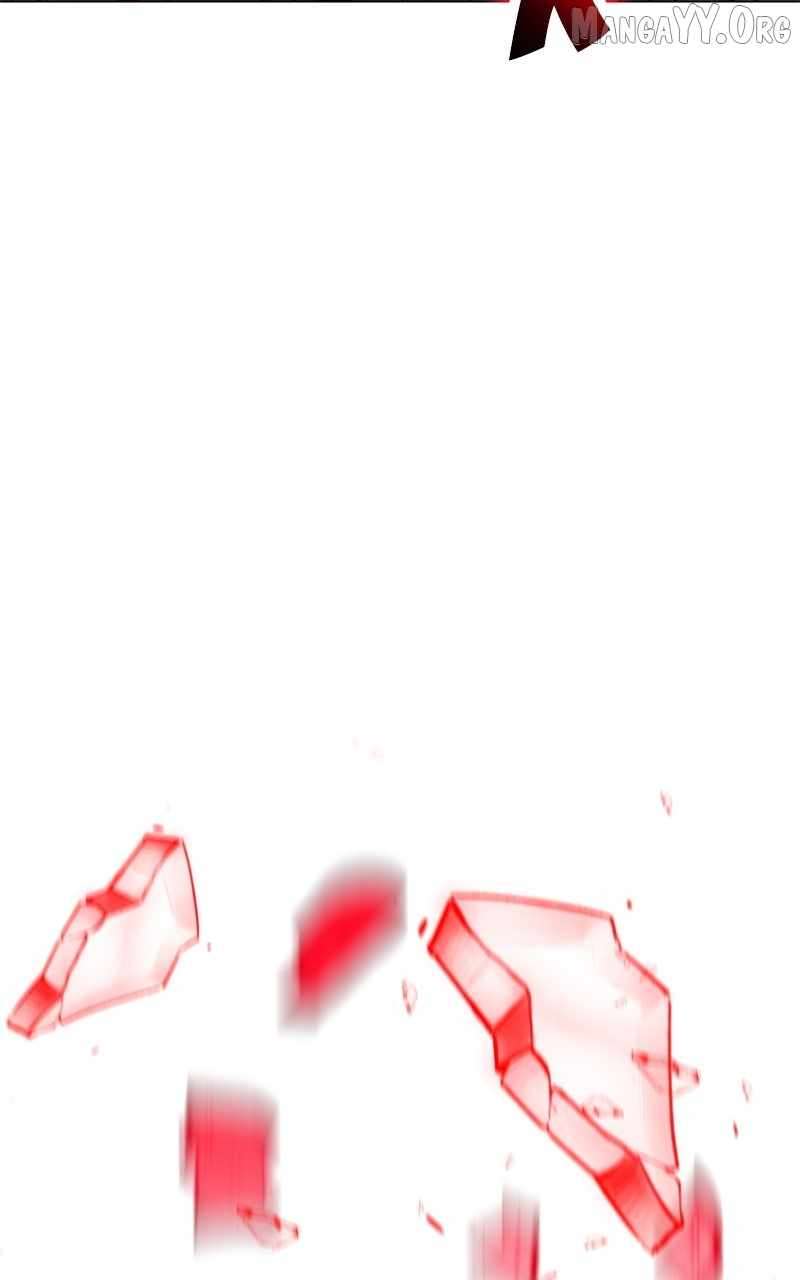 Chapter 226 Image(71)