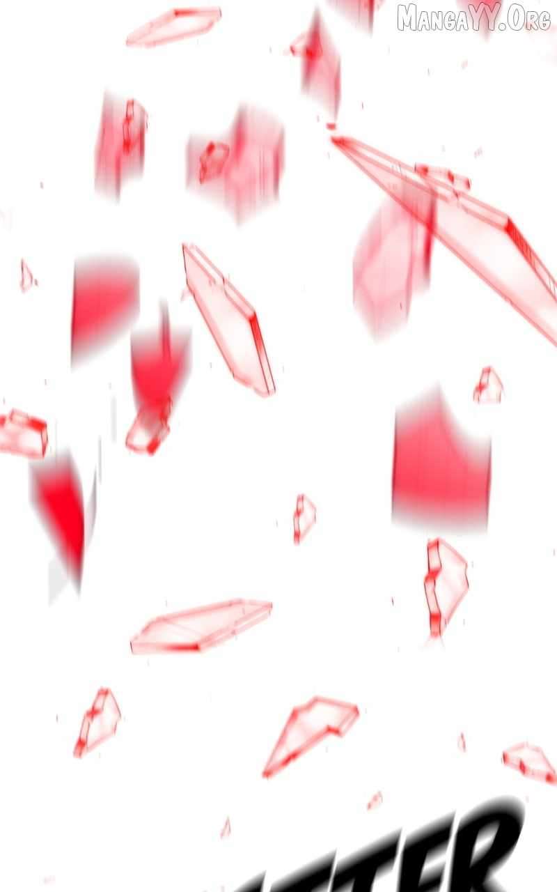 Chapter 226 Image(72)