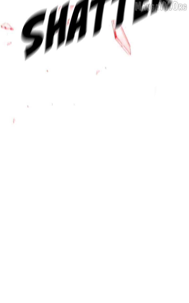 Chapter 226 Image(73)