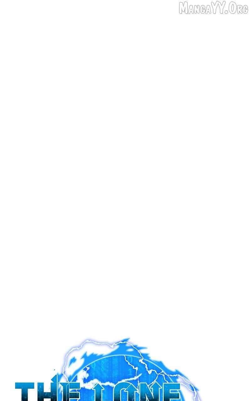 Chapter 226 Image(74)