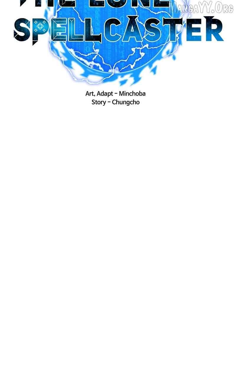 Chapter 226 Image(75)