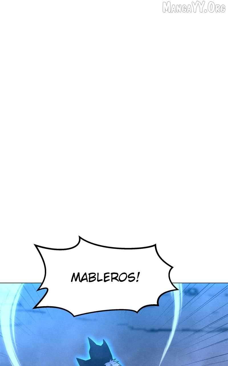 Chapter 226 Image(76)