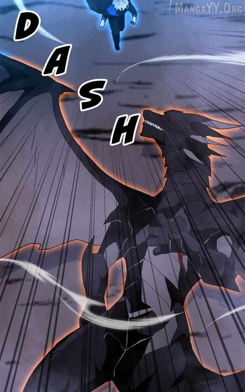 Chapter 226 Image(77)