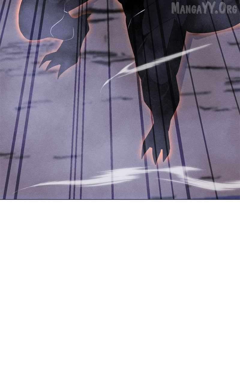 Chapter 226 Image(78)