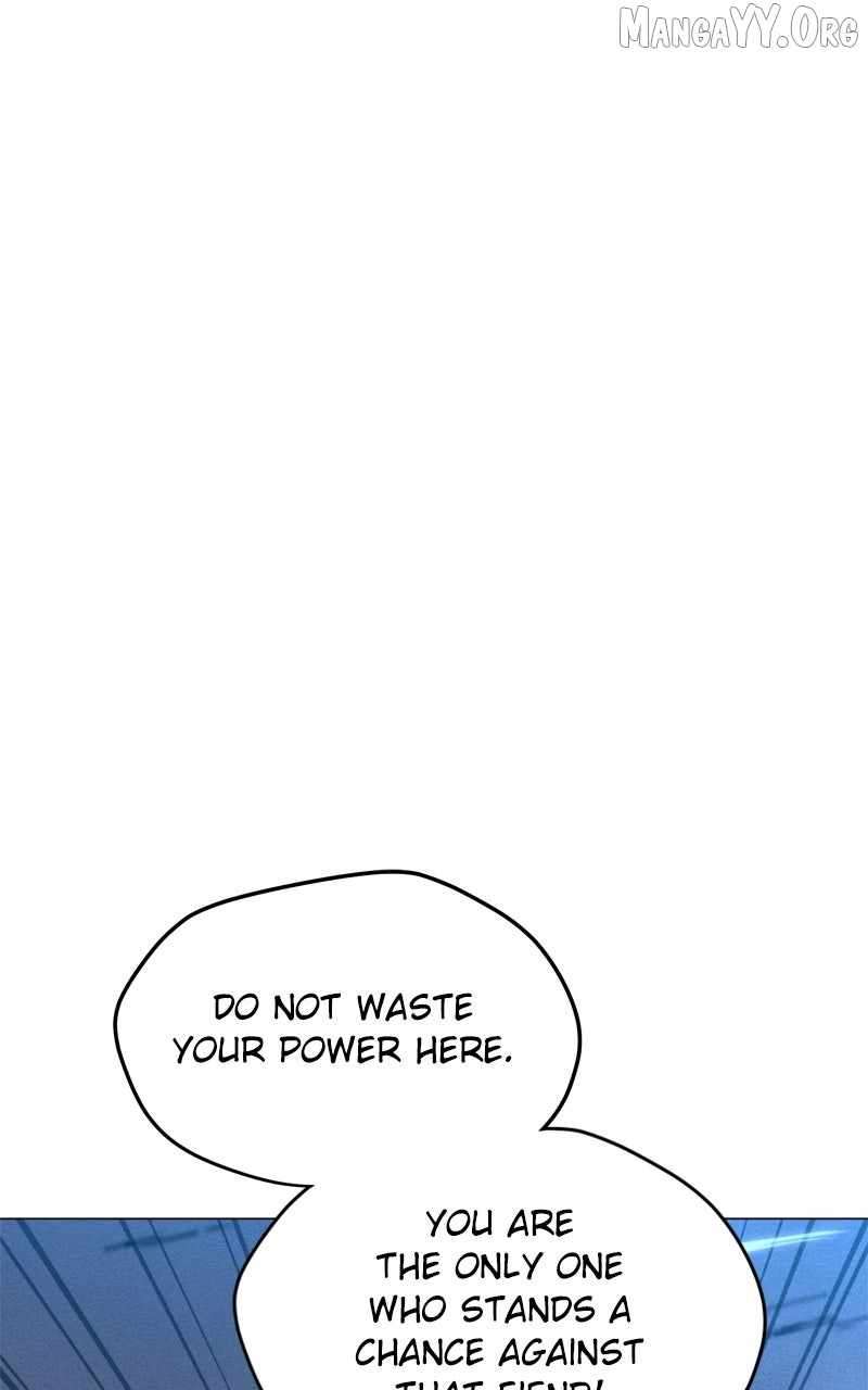 Chapter 226 Image(81)