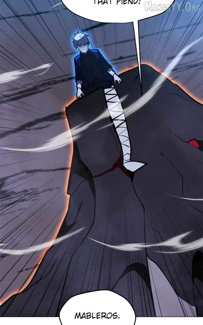 Chapter 226 Image(82)