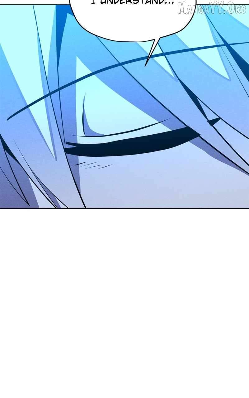 Chapter 226 Image(84)