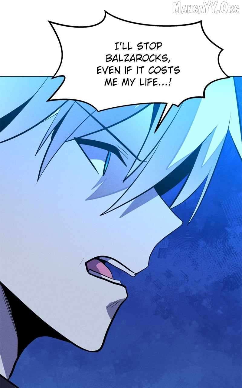 Chapter 226 Image(85)