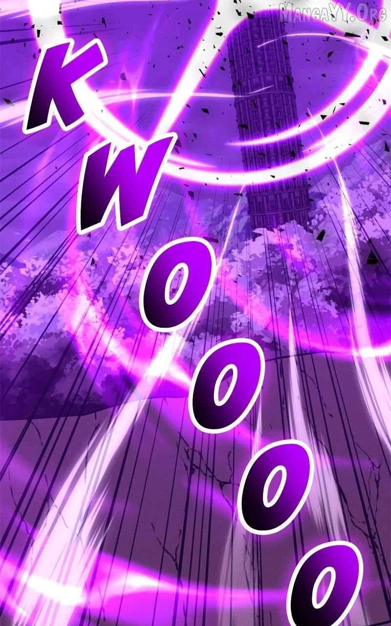 Chapter 226 Image(87)