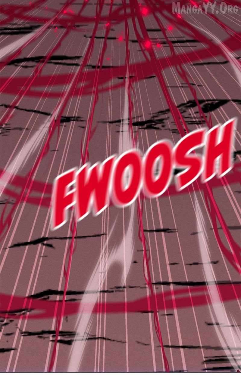 Chapter 226 Image(9)