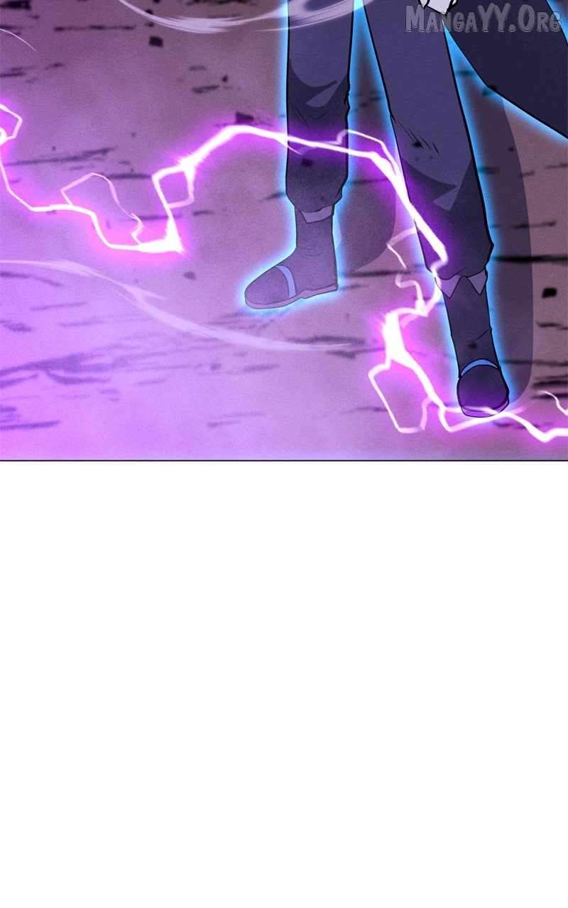 Chapter 226 Image(90)