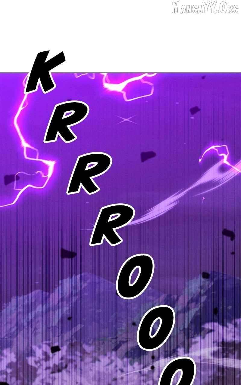 Chapter 226 Image(91)