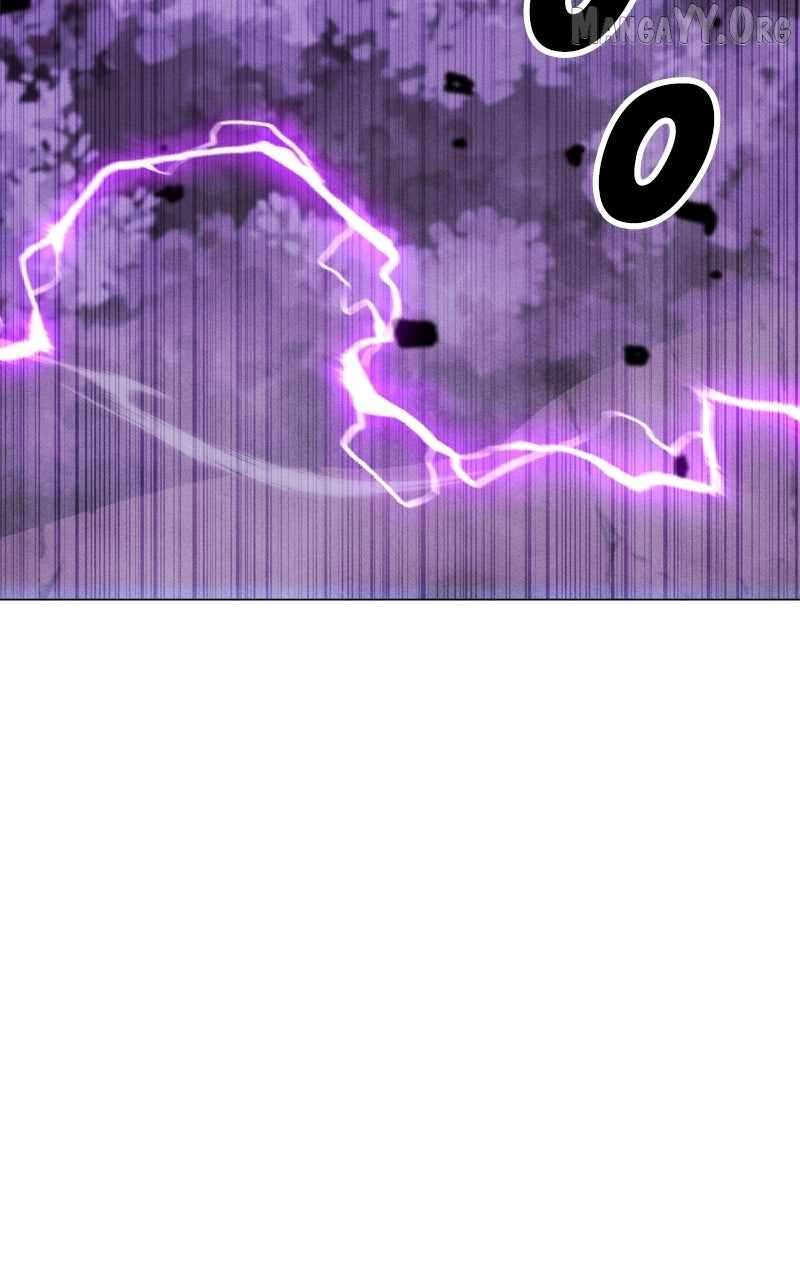 Chapter 226 Image(92)