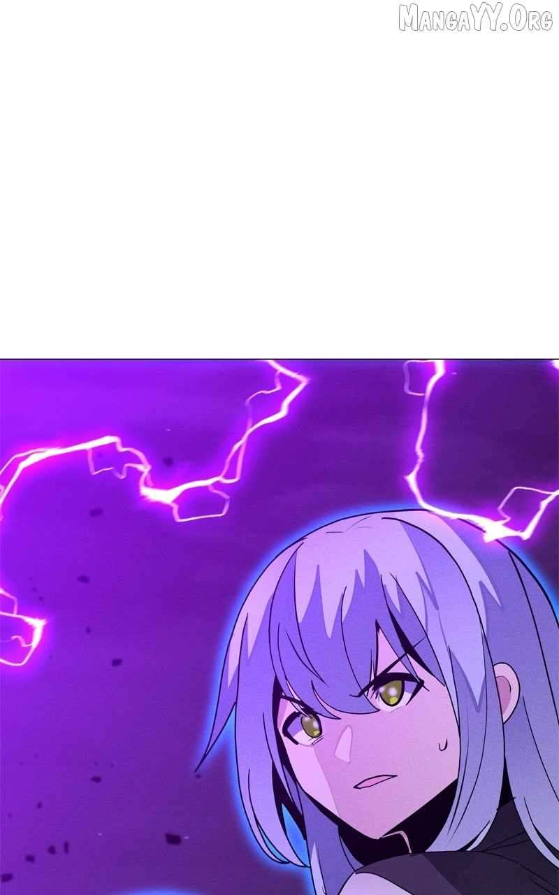 Chapter 226 Image(93)