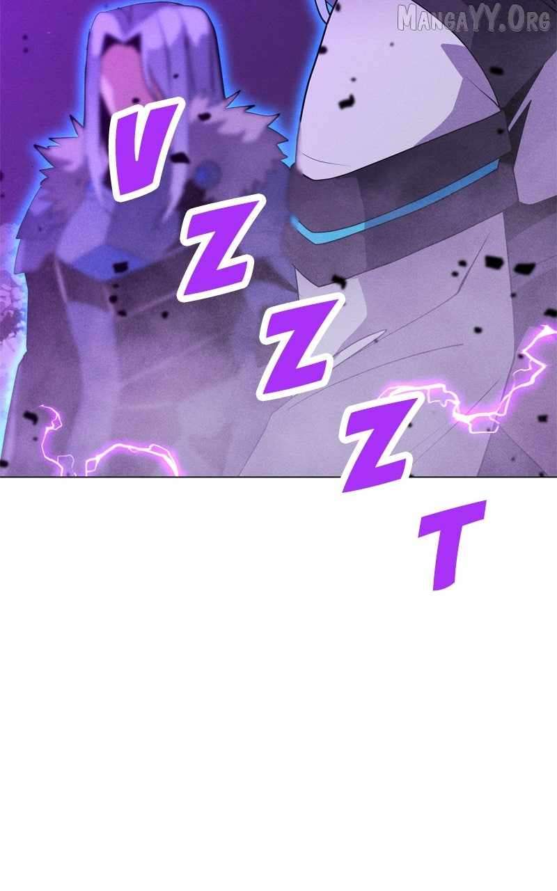 Chapter 226 Image(94)