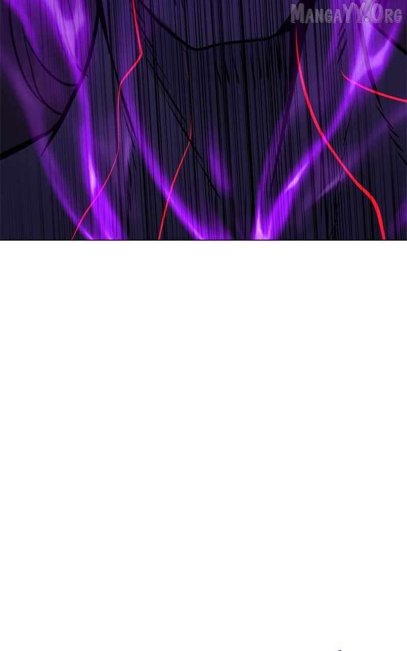 Chapter 226 Image(96)