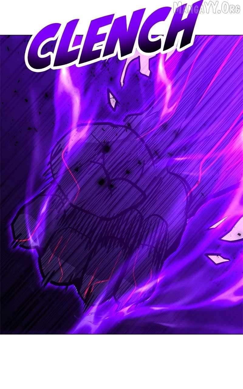 Chapter 226 Image(97)