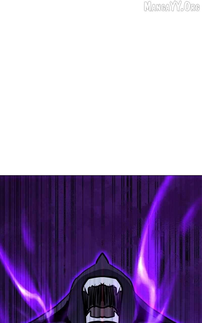 Chapter 226 Image(98)