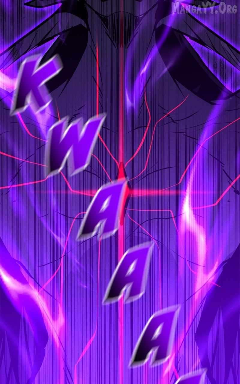 Chapter 226 Image(99)