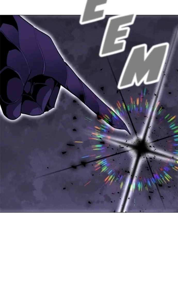 Chapter 227 Image(10)